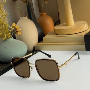 Chanel Sunglasses 2651